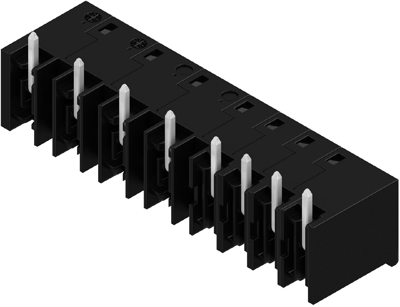 8000078343 Weidmüller PCB Connection Systems Image 2