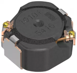 CLF5030NIT-4R7N-D TDK Fixed Inductors