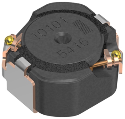 CLF5030NIT-6R8N-D TDK Fixed Inductors