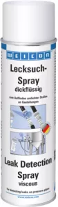 10033507 WEICON Lubricants, Maintenance Agents