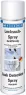 10033507 WEICON Lubricants, Maintenance Agents