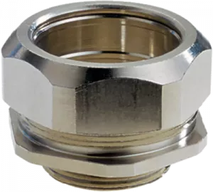 83521054 murrplastik Hose Fittings