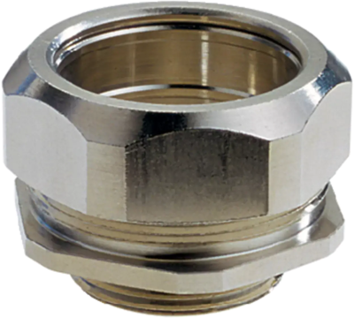 83521022 murrplastik Hose Fittings Image 1