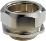 83521058 murrplastik Hose Fittings