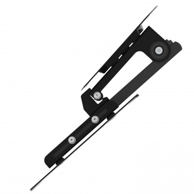 ICA-CPLB-08 EFB-Elektronik Monitor mount Image 3