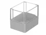 02246100 Bopla General Purpose Enclosures