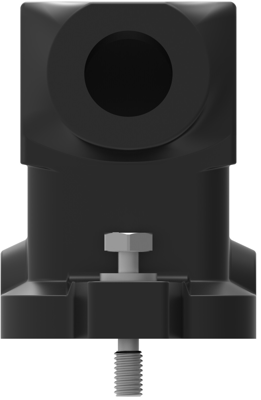 T1912060120-009 TE Connectivity Housings for HDC Connectors Image 5
