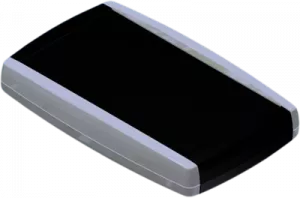 TN-12.29 Teko General Purpose Enclosures
