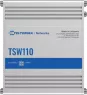 TSW110000000 TELTONIKA NETWORKS UAB Industrial ethernet switches