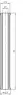 02530019010 SES-Sterling Kink Protection Sleeves