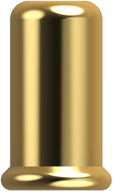 1-332070-4 AMP Card Connectors Image 3