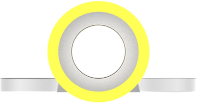 2-34855-1 AMP Cable Lugs Image 4