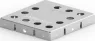 2118713-2 TE Connectivity Accessories for PCB Connectors, Connector Systems