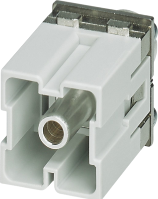 2748260000 Weidmüller Contact Inserts Image 1