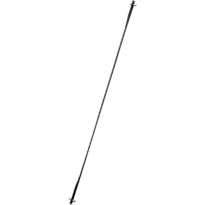 28743 Proxxon Saws, Scrapers and Accessories