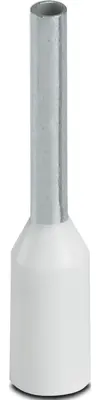 3200881 Phoenix Contact Wire-end Ferrules