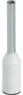 3200881 Phoenix Contact Wire-end Ferrules