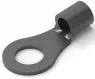 33462 AMP Cable Lugs