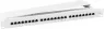 37668.1M EFB-Elektronik Connectin Modules, Patch Distributors