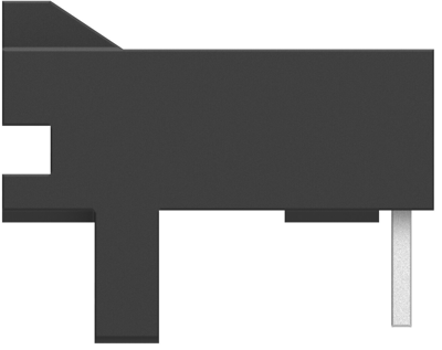 5-103673-3 AMP PCB Connection Systems Image 2