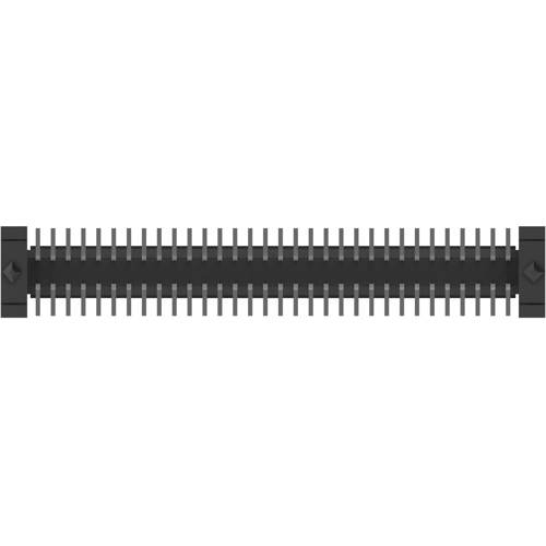 5146896-1 AMP PCB Connection Systems Image 4