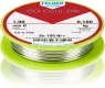 5518941010 Felder Solder Wires