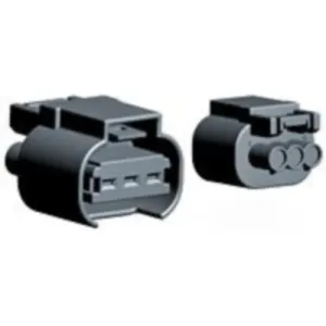 936251-2 TE Connectivity Automotive Power Connectors