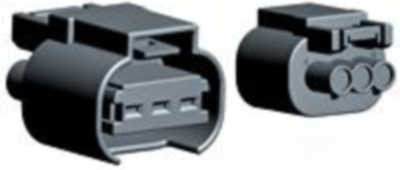 936251-2 TE Connectivity Automotive Power Connectors