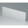 B3120110 OKW Accessories for Enclosures