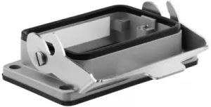 1295600000 Weidmüller Housings for HDC Connectors