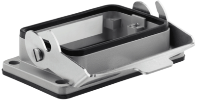 1295600000 Weidmüller Housings for HDC Connectors