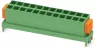 1016277 Phoenix Contact PCB Connection Systems