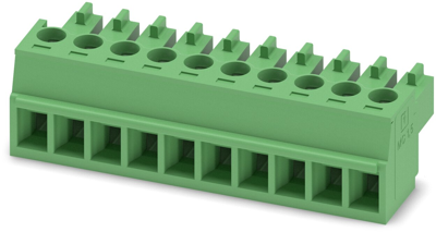 1803659 Phoenix Contact PCB Connection Systems Image 1