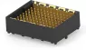 224212-E ERNI PCB Connection Systems