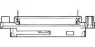 5552243-1 AMP D-Sub Connectors