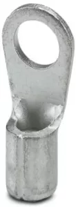 3240077 Phoenix Contact Cable Lugs