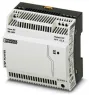 2868664 Phoenix Contact DIN Rail Power Supplies
