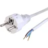 0L06567 Plastro Mayer Power Cords