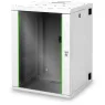 DN-19 16-U-3 DIGITUS Switch Cabinets, server cabinets