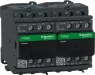 LC2D09BL Schneider Electric Contactors