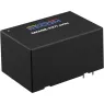 RAC04NE-05SK/277 RECOM AC/DC Converters