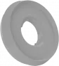 003.14.904 Ettinger Nuts, Washers, Rings