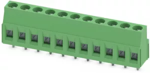 1994157 Phoenix Contact PCB Terminal Blocks