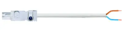 244356 STEGO Accessories for Lighting