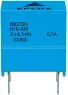 B82720H0015A016 TDK (EPCOS) Fixed Inductors