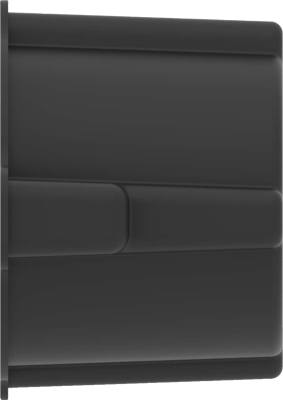 9-2208100-1 TE Connectivity Accessories for Automotive Connectors Image 2