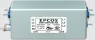 B84143A0010A166 TDK (EPCOS) Interference suppression filter