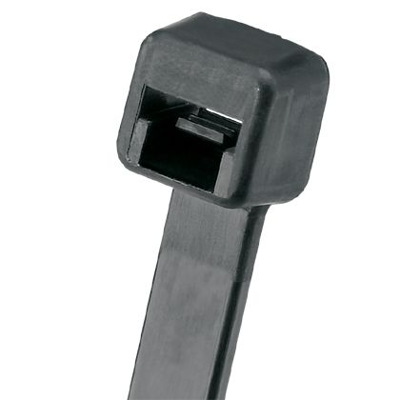 PLT2S-M100 Panduit Cable Ties Image 1