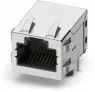 1664003 Phoenix Contact Modular Connectors