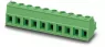 1900824 Phoenix Contact PCB Connection Systems